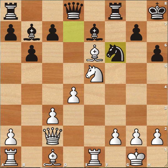 №21424 с сайта lichess.org