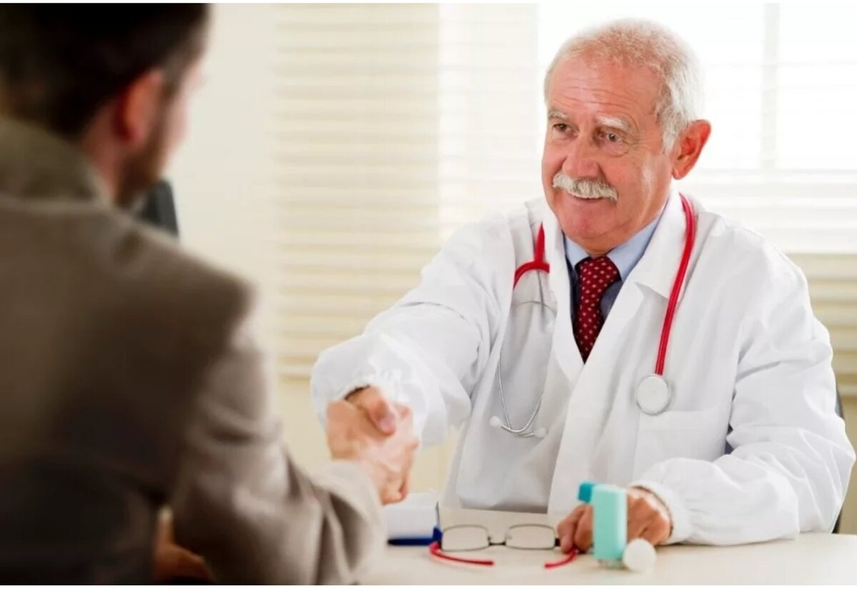 Фото взято в качестве иллюстрации у Яндекс-картинки 