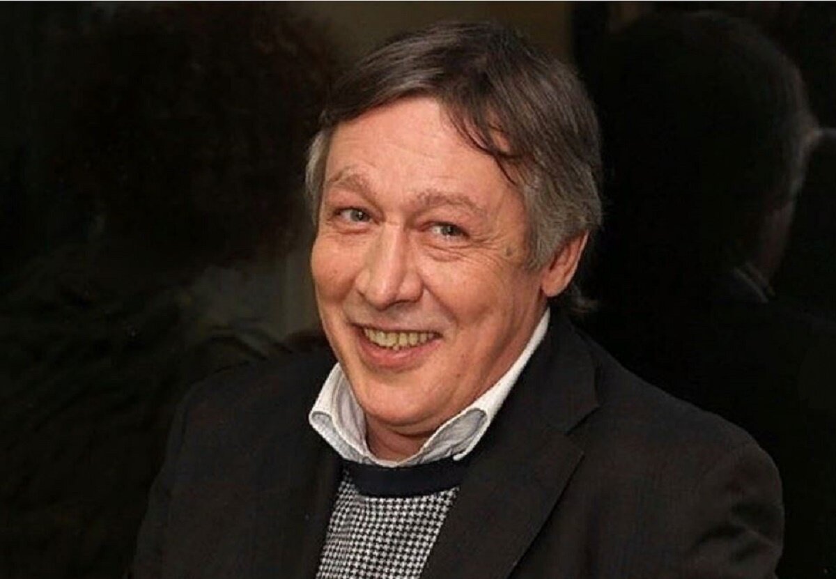 Источник фото: https://argumenti.ru/images/arhnews/598574.JPG