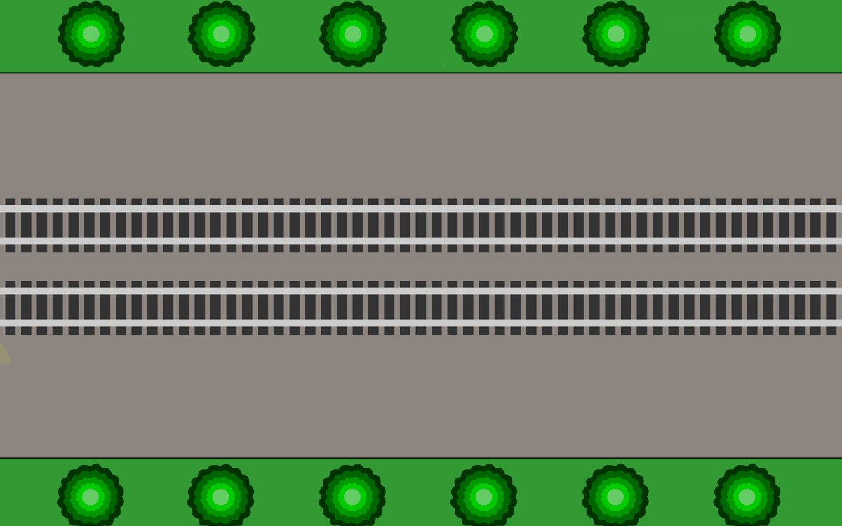 -4