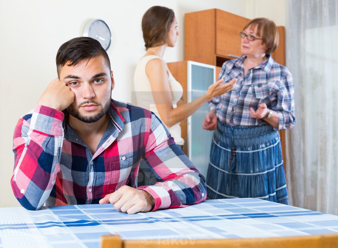 Картинка из интернета