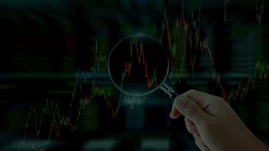 Обзор валютного рынка от SI-CONSULTING