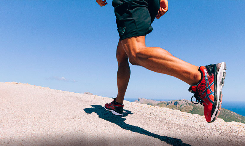 Фото взято из источника: http://keeprun.ru