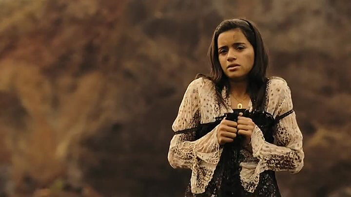 Источник: ok.ru