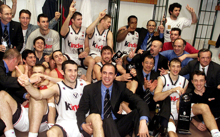 Нашли Мессину? А МАНУ ДЖИНОБИЛИ?