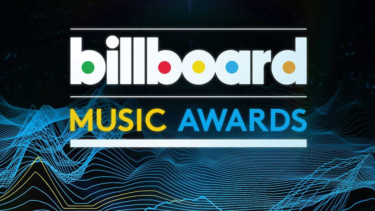 Best music awards. Billboard Awards. Музыкальный билборд. Billboard Music Awards 2022. Музыкальная премия билборд.