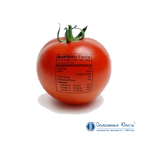 Карантинное фито обеззараживание.