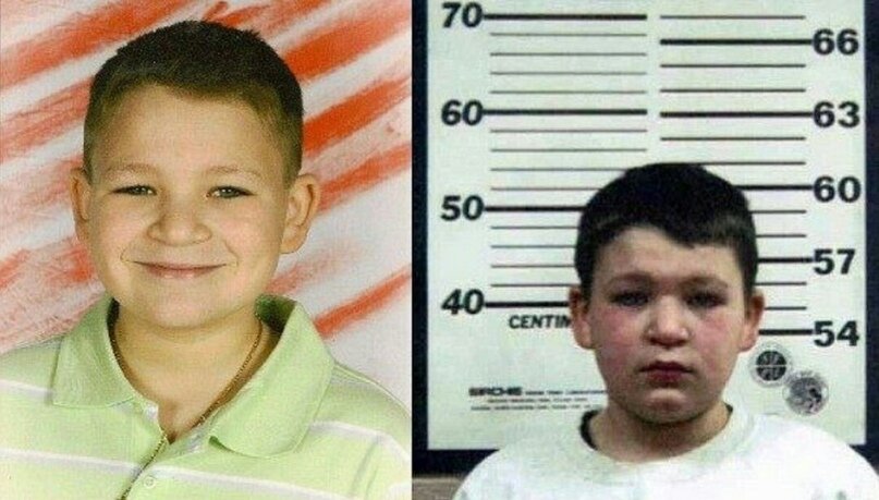 Форма в тюрьме. Ребенок с пожизненным сроком в сша. Ребенок с пожизненным сроком в сша. Убийцы на пожизненном сша. Ребенок с пожизненным сроком в сша.