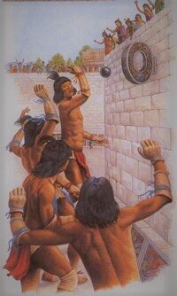 игра пок-а-ток