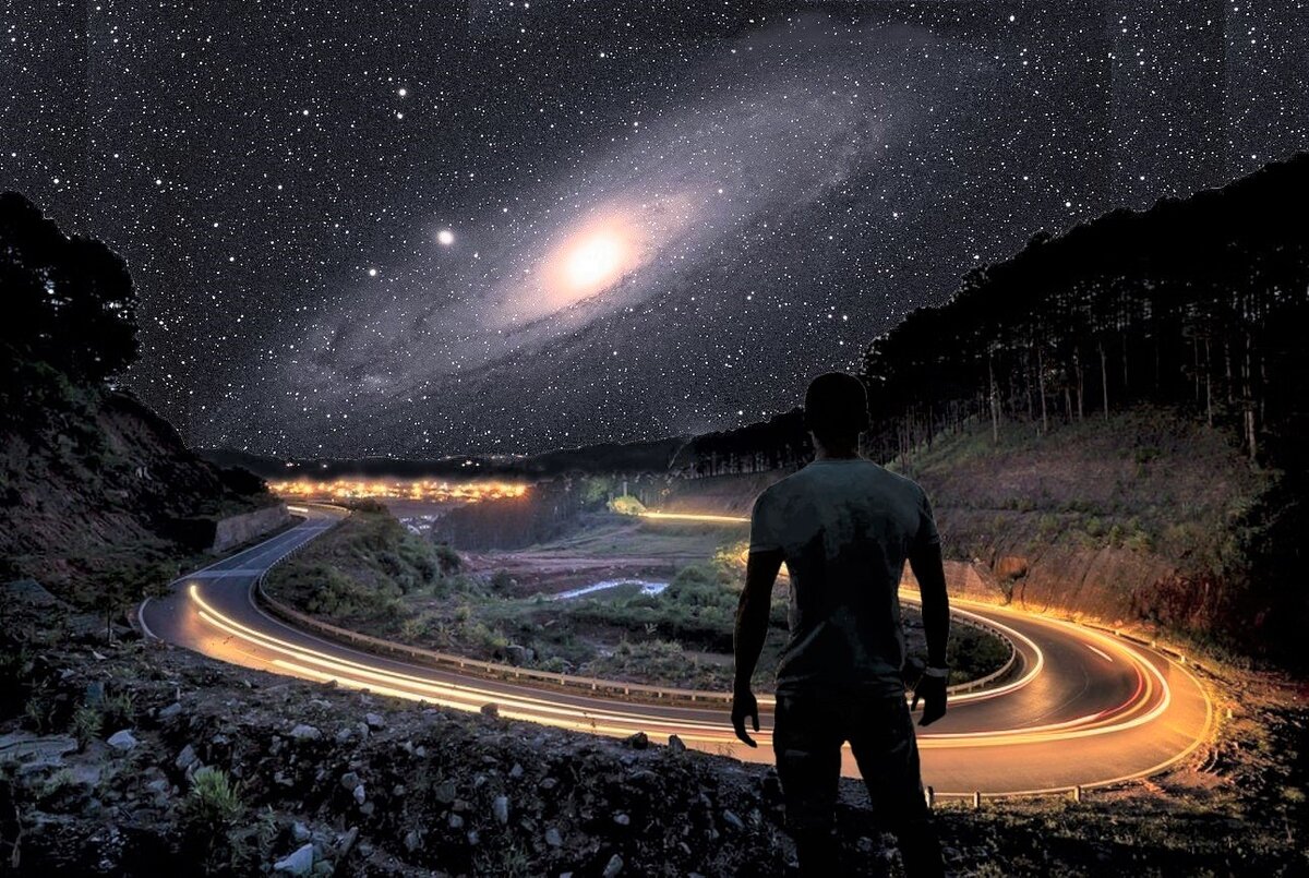 Spb cosmonaut museum. космос арт. космическое безумие. космическое безумие. планета вечная ночь.