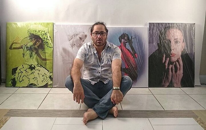 Где сейчас Профессор Лебединский | Замочная скважина-news | Дзен