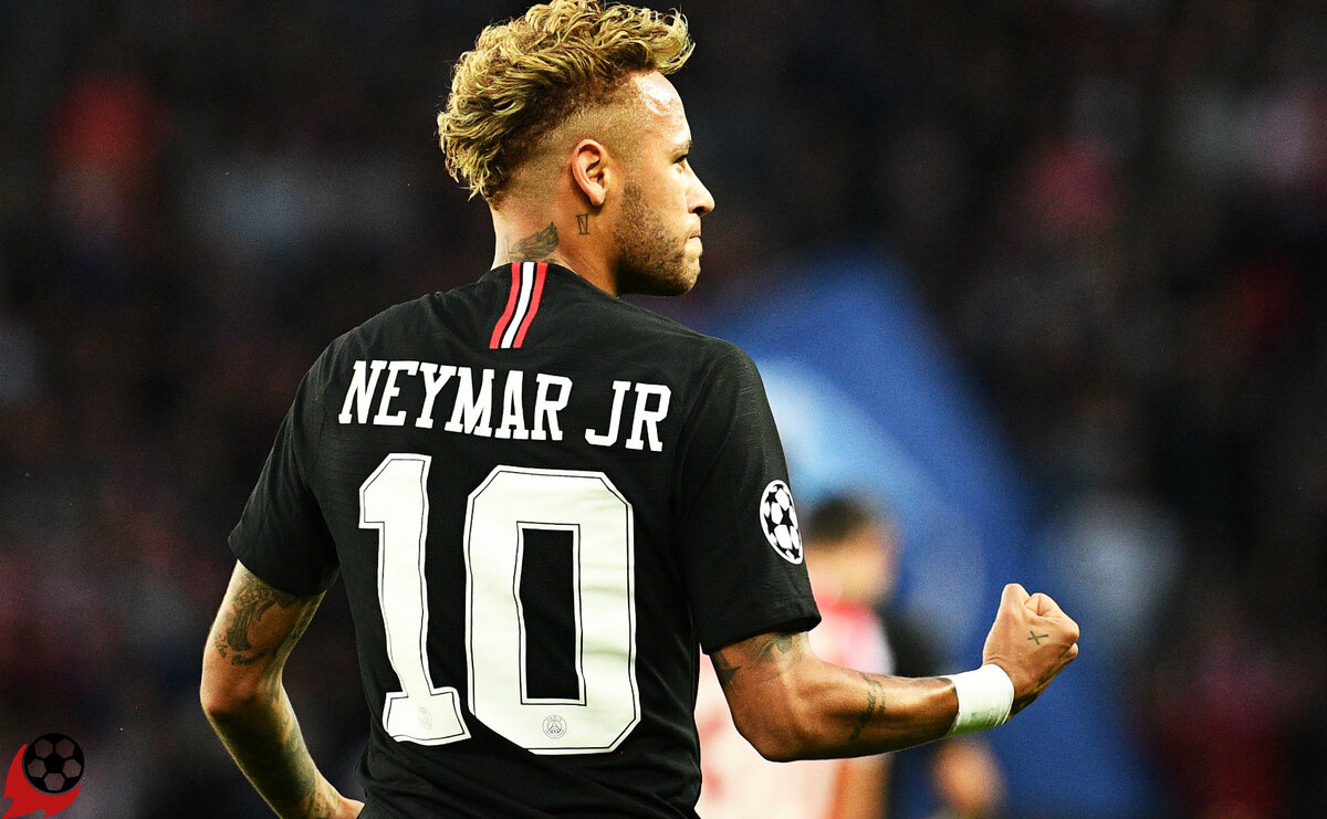 Ваш лайк - лучшая награда для автора