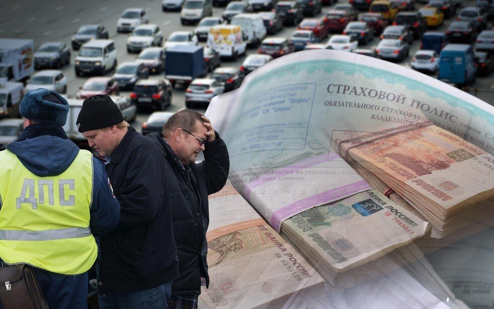 автоюрист124.рф