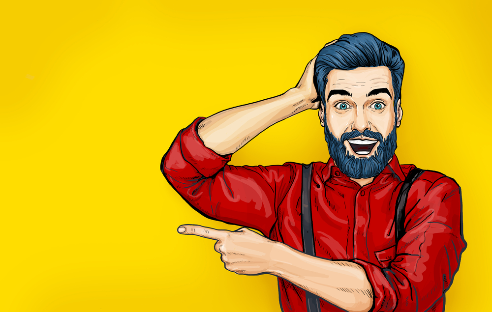 это изображение приобретено на https://www.shutterstock.com