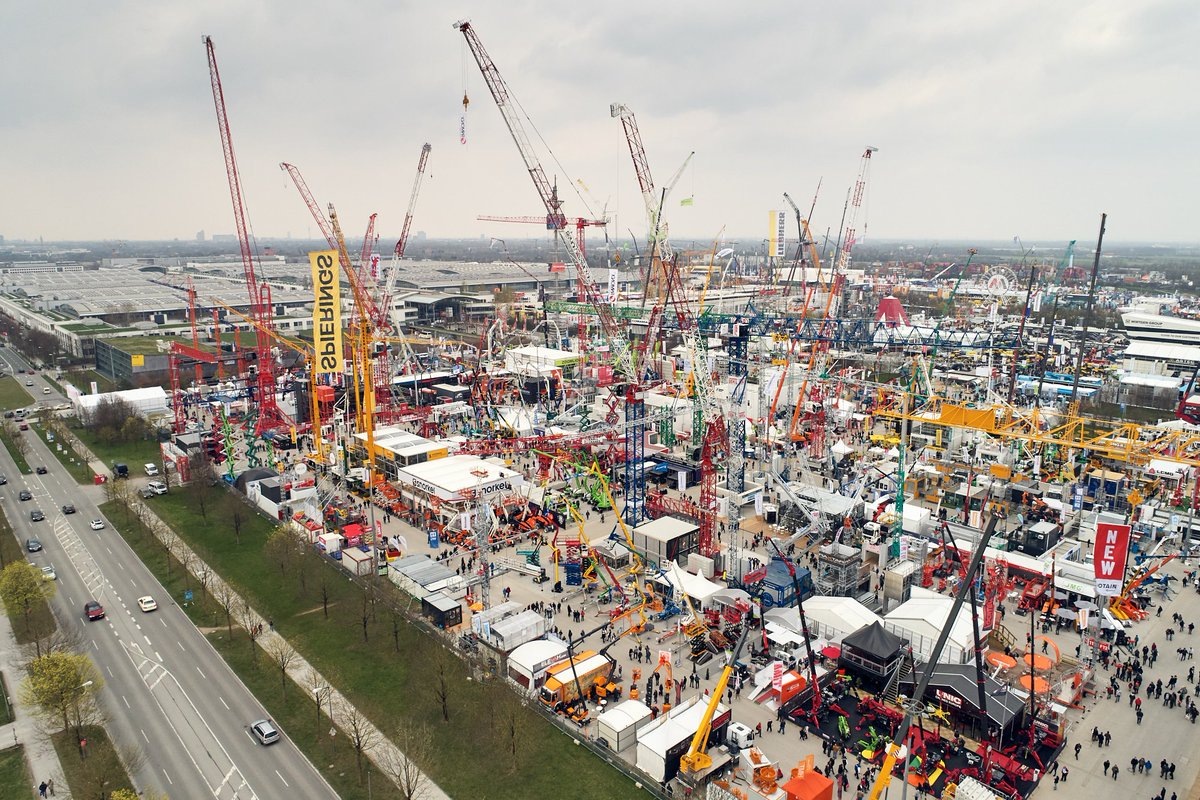 из архива сдс