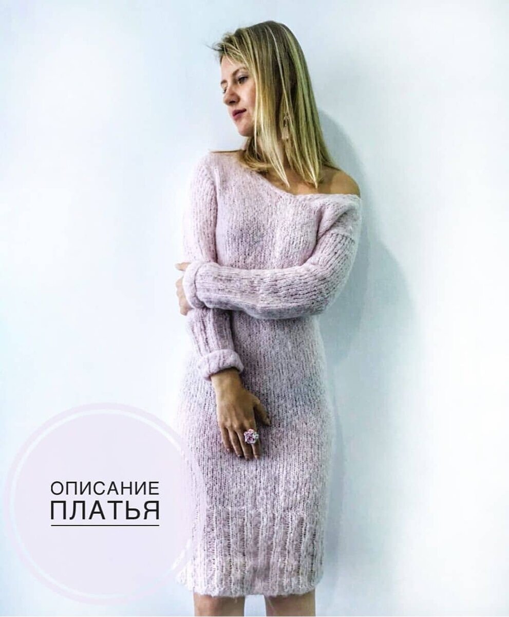 Очень красиво смотрится! 