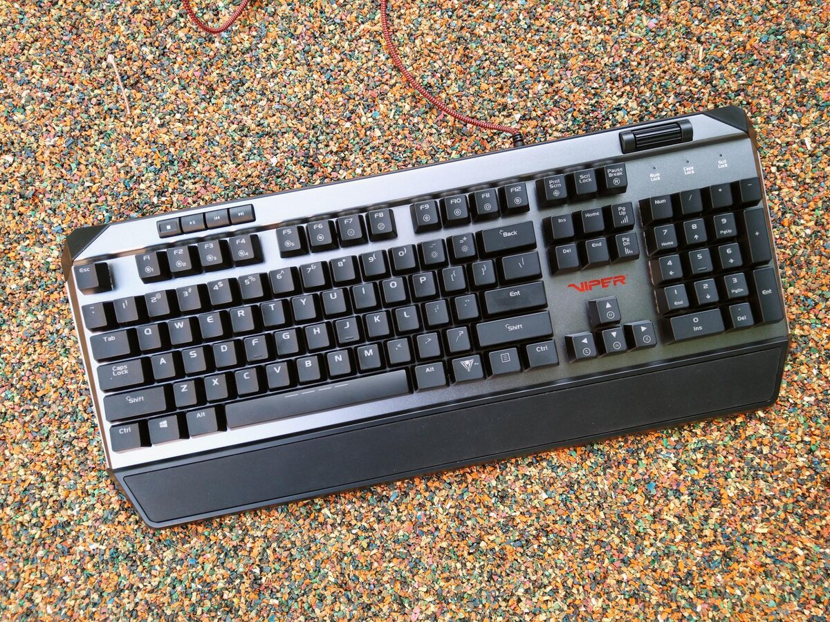 Memory viper. Клава Viper. Клавиатура Патриот русская. Клавиатура патриота России. Мышь клавиатура Патриот русская.