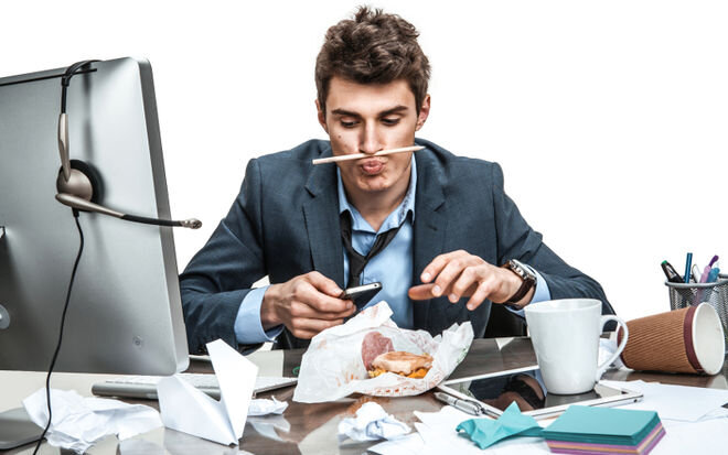 Изображение взято с сайта https://ubr.ua
