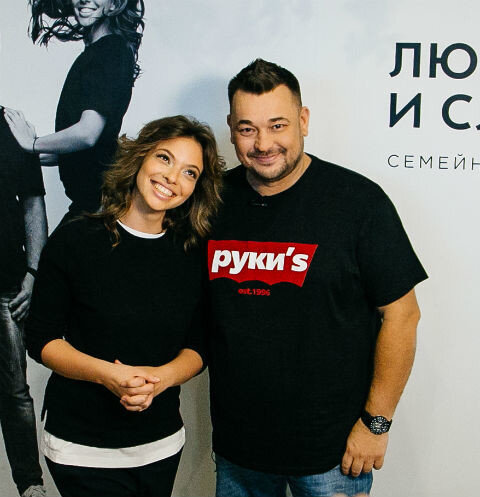 Яндекс картинки