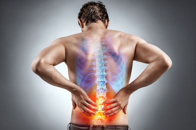 Источник: https://aif.ru/health/life/bol_v_spine_kak_sekonomit_na_lekarstvah