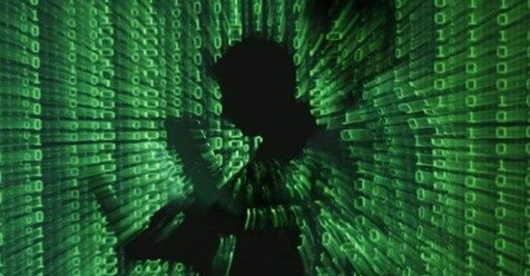 ФРАНЦУЗСКИЕ "КИБЕРКОПЫ" ЛИКВИДИРОВАЛИ ПИРАТСКУЮ КОМПЬЮТЕРНУЮ СЕТЬ