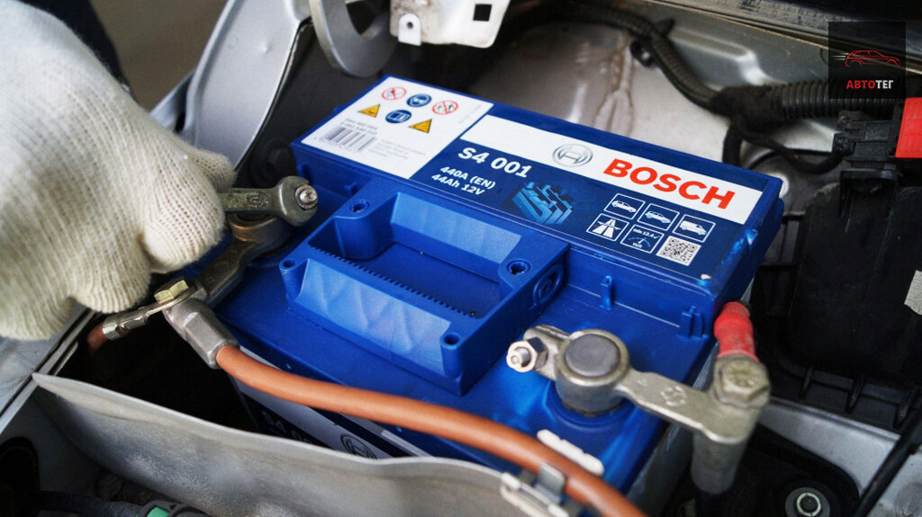 Спасибо что дочитали статью до конца, ставим лайк) В комментарии напишите какой АКБ покупаете вы?