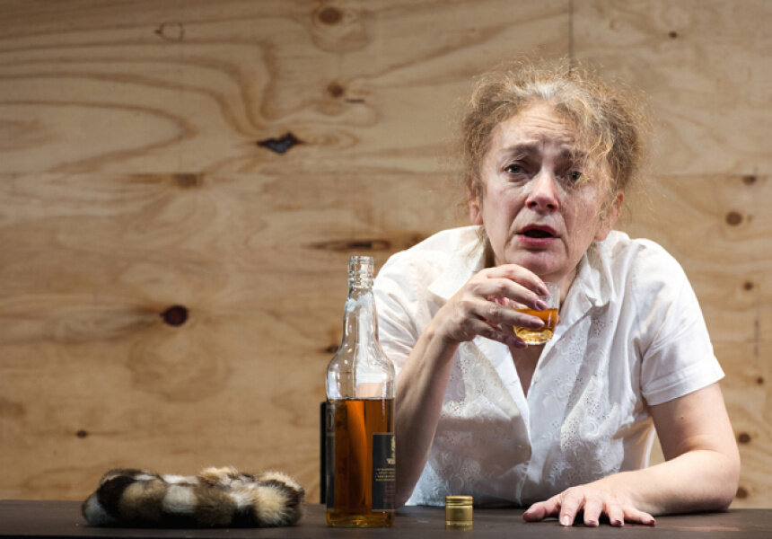 фото из интернета