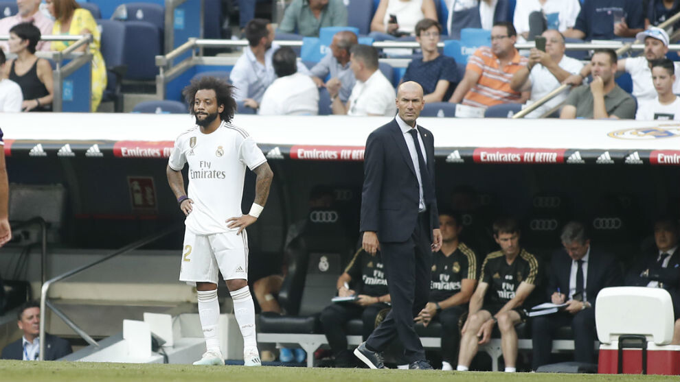 Фото взято с сайта: marca.com