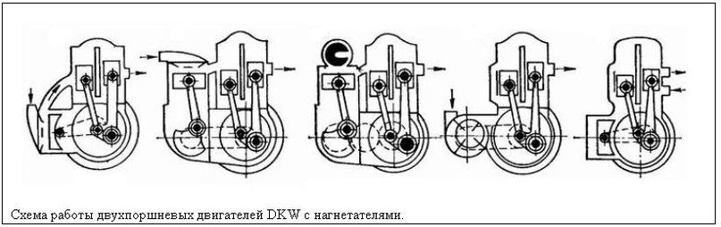 scale_1200