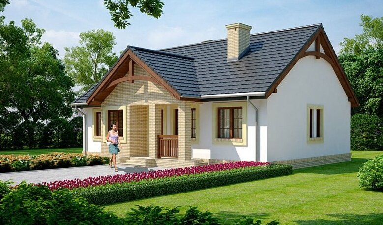 Источник изображения Яндекс Фото. 