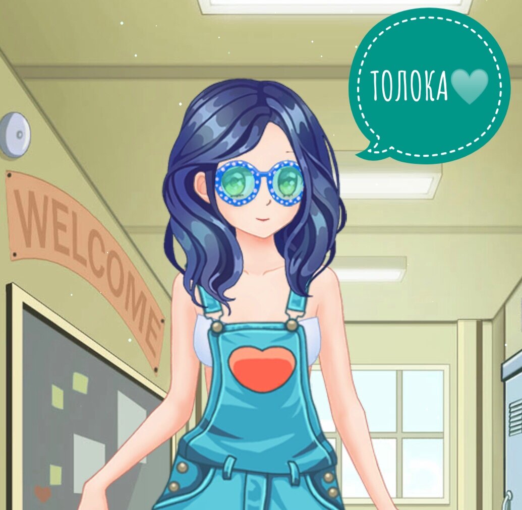 Как и сколько можно заработать в интернете онлайн в Яндекс.Толока ...