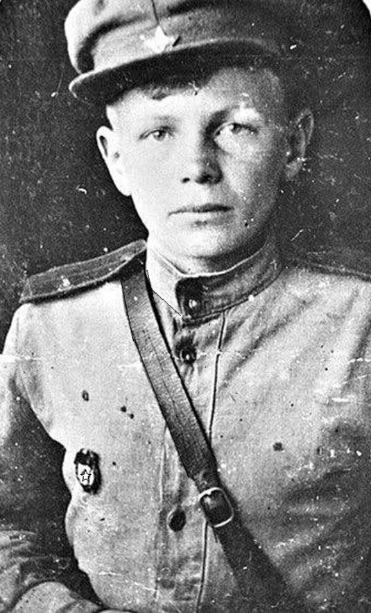 Ребёнок ВОВ, маленький партизан,  жестокая война