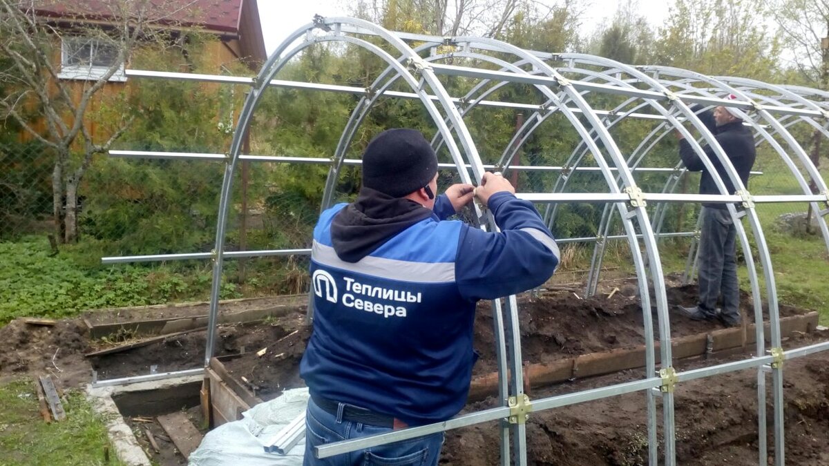 Многие представляют себе такую идеальную картину.... 