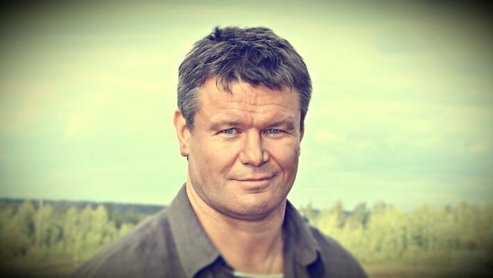 Тактаров Приставания Заявление Признание