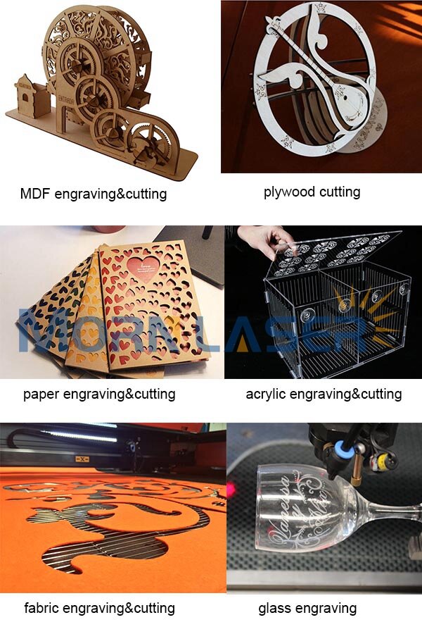 фото с сайта алиэкспресс