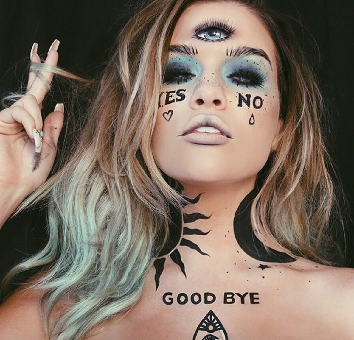 -2
