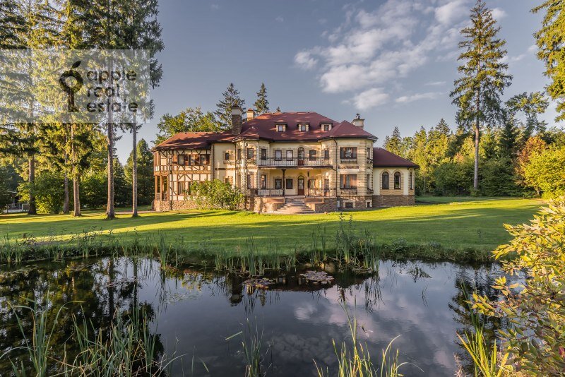 КП «Николино»