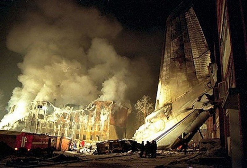 Падение самолета руслан 1997 фото в иркутске Крылатые гиганты. Antonov An-124. cosmant Дзен