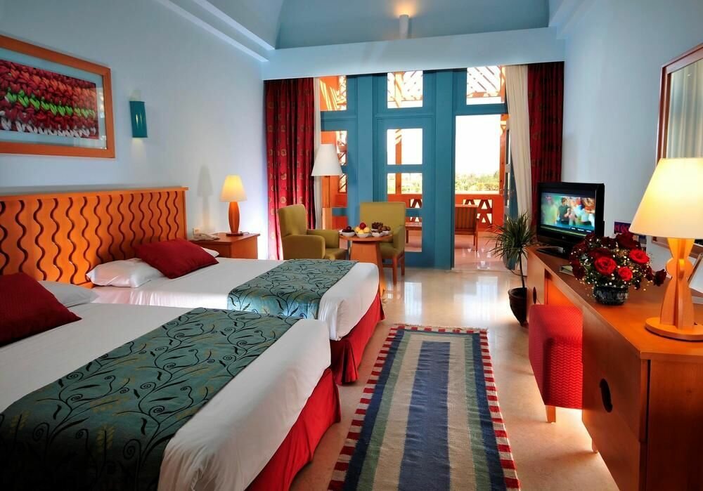 наш номер 4 звезды