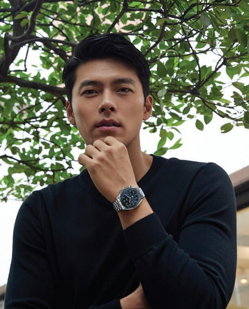 hyun-bin.net