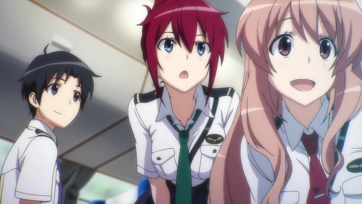 Источник яндекс картинки