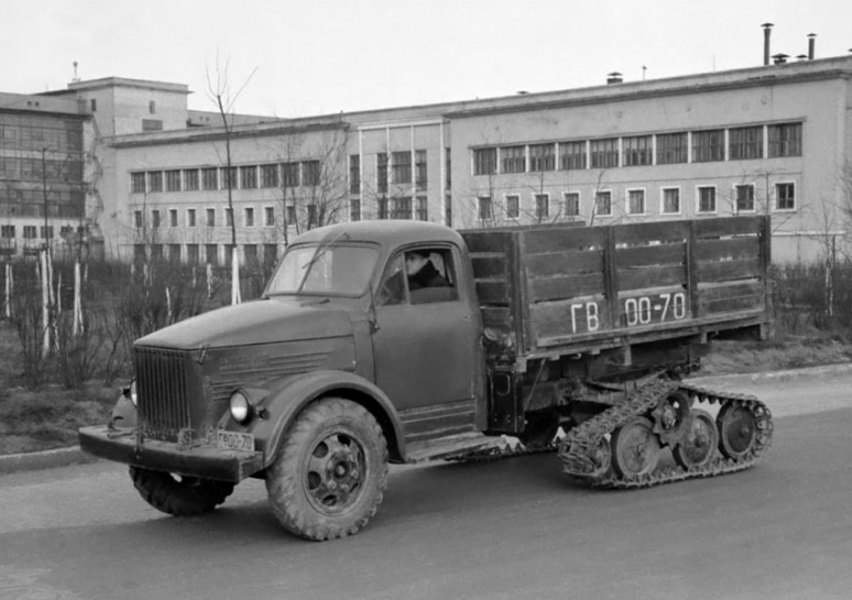 Источник изображения "Яндекс картинки"