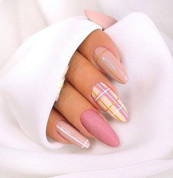 источник: Pinterest