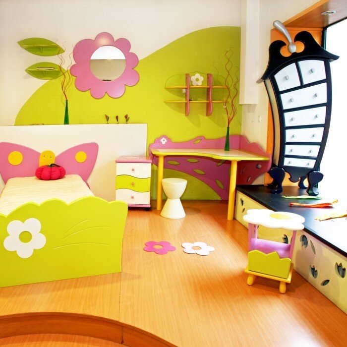 https://www.firestock.ru/detskaya-komnata-nursery/