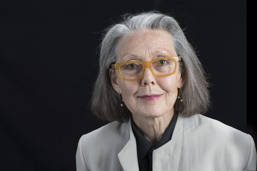 Фото с http://annogram.blogspot.com