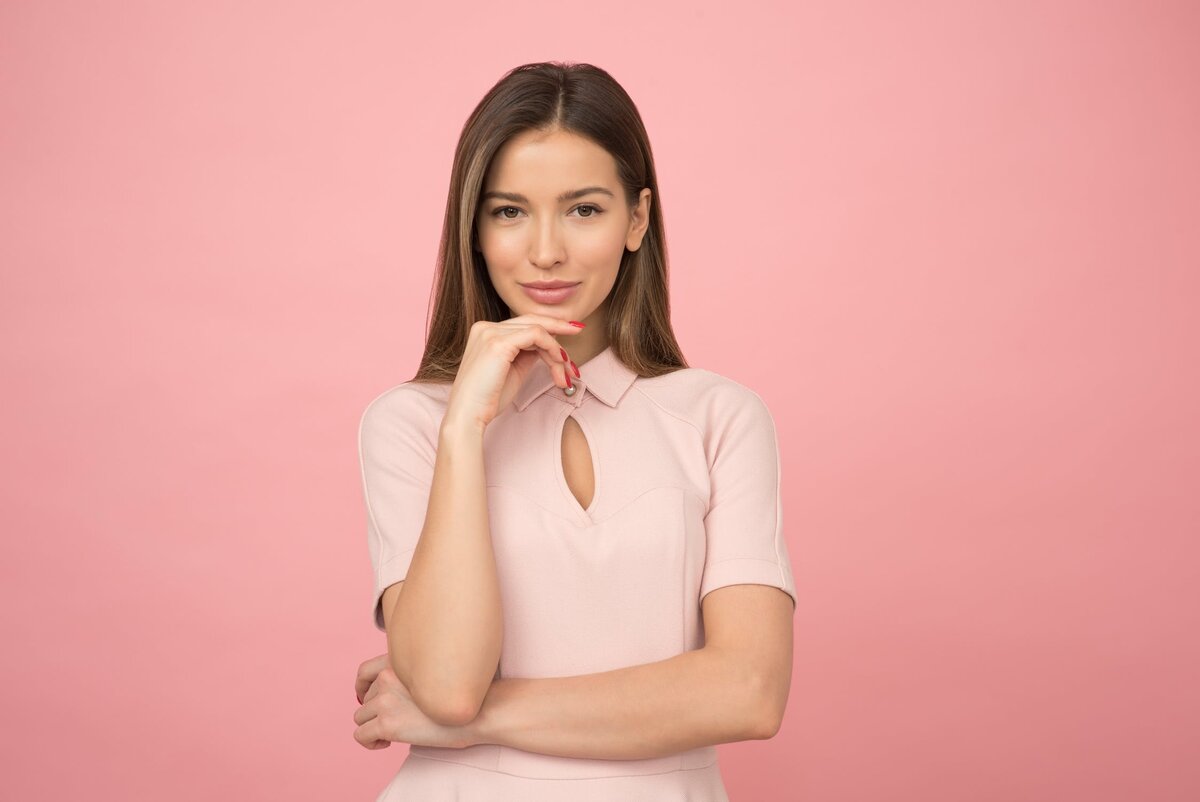 https://www.pexels.com/ru-ru/photo/1036623/