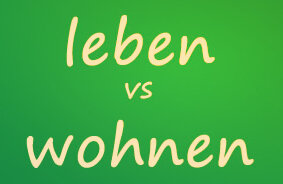 Синонимы, но употребление сильно отличается