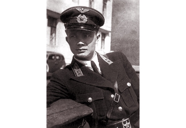 хрущев, смерть хрущева, история ссср