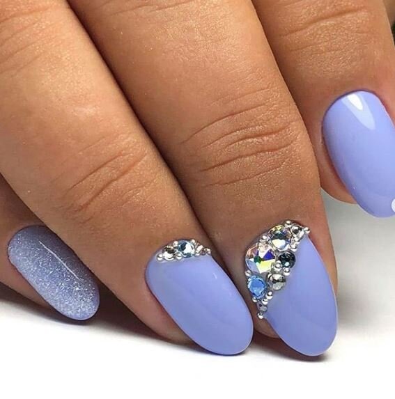 Источник фото: Instagram @diva_ustkamenogorsk