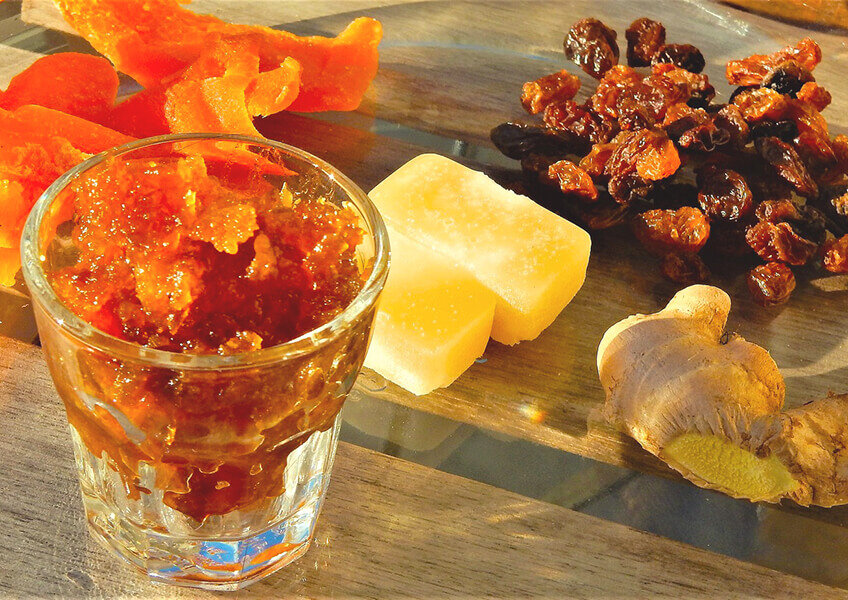 Источник фото: www.pixabay.com